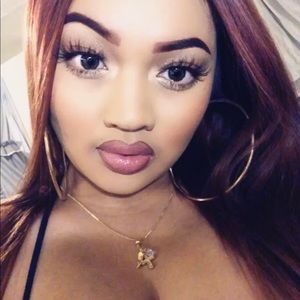 Meet your Posher, Dayla